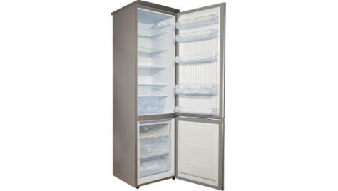 Холодильник Shivaki SHRF-365СDS