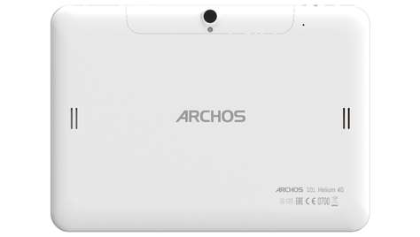 Планшет Archos 101 Helium 4G