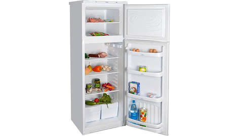 Холодильник Nord ДХ-212-010