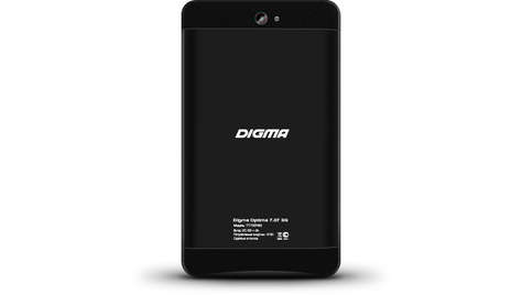 Планшет Digma Optima 7.07 3G