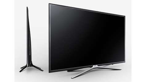 Телевизор Samsung UE 43 M 5500 AW
