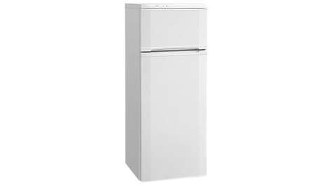 Холодильник Nord ДХ-271-020