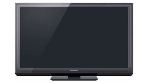 Телевизор Panasonic VIERA TX-P42ST30