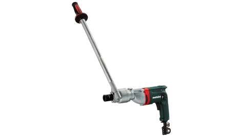 Дрель Metabo BE 75-X3 QUICK