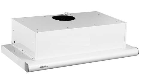 Вытяжка Hansa OTS 625