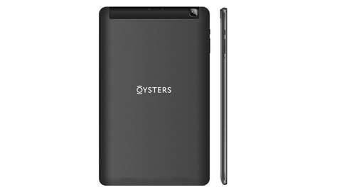 Планшет Oysters T104W 3G