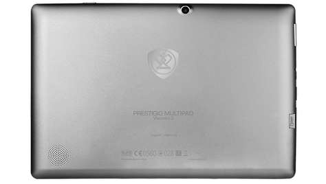 Планшет Prestigio MultiPad Visconte 2 PMP812E