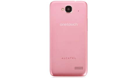 Смартфон Alcatel IDOL MINI 6012X