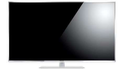 Телевизор Panasonic TX-L(R)55ET60