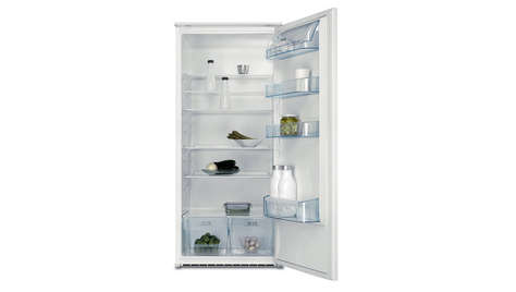 Встраиваемый холодильник Electrolux ERN23510