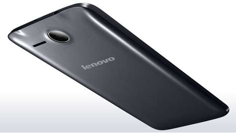 Смартфон Lenovo A680