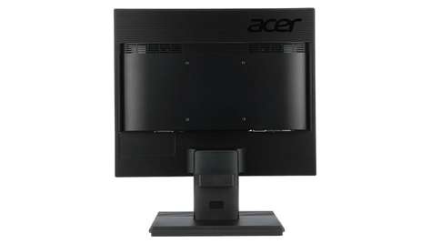 Монитор Acer V196Lb