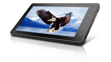 Планшет iconBIT NETTAB SKY 8Gb