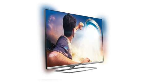 Телевизор Philips 42 PFT 6309