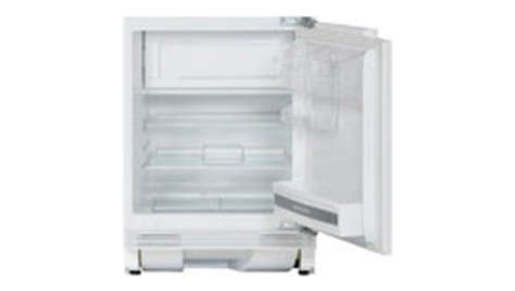 Встраиваемый холодильник Kuppersbusch IKU 159-0