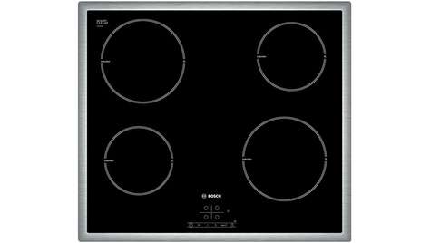 Электрическая панель Bosch PIA645B18E
