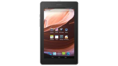 Планшет Wexler TAB 7d