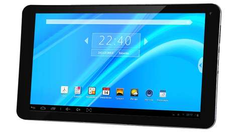 Планшет Explay Oxide