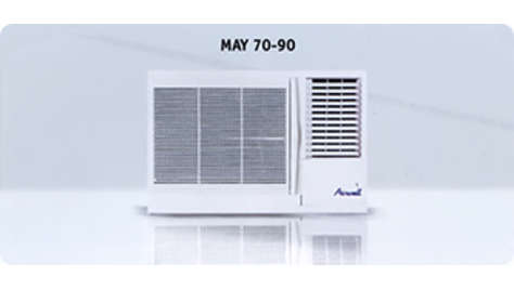 Кондиционер Airwell MAY 70