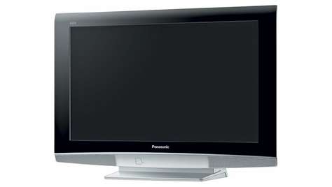 Телевизор Panasonic VIERA TX-32LX80