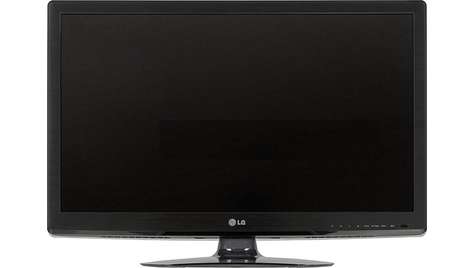 Телевизор LG 32LS350T