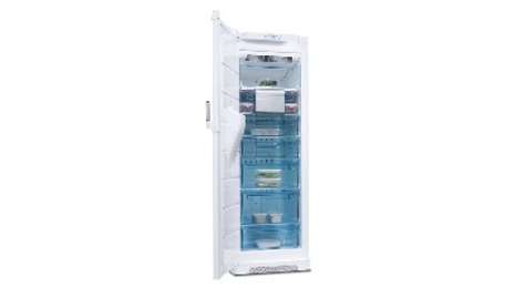 Морозильник Electrolux EUFG29800W