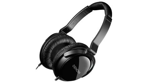 Наушник Denon AH-D310