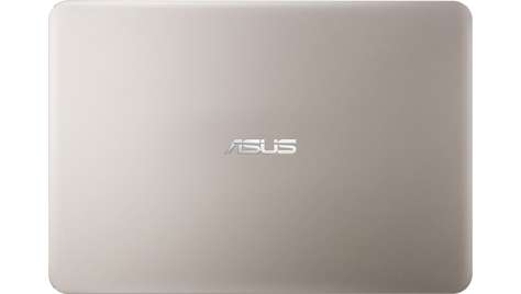 Ноутбук Asus ZENBOOK UX305UA Core i5 6200U 2.3GHz/1920x1080/4GB/128GB SSD/Intel HD Graphics/Wi-Fi/Bluetooth/Win 10