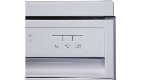 Посудомоечная машина Whirlpool ADPF 851 WH
