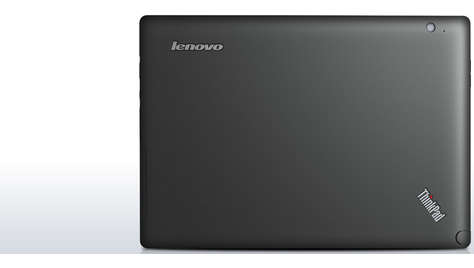 Планшет Lenovo ThinkPad 32Gb 3G keyboard