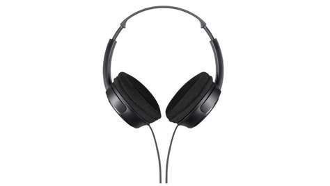 Наушник Sony MDR-MA100