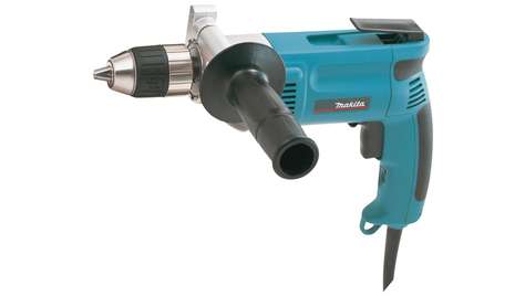 Дрель Makita DP 4003