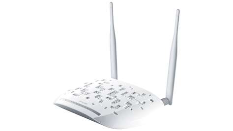 Роутер TP-LINK TD-W8968