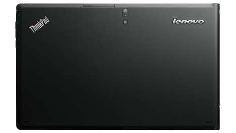 Планшет Lenovo ThinkPad Tablet 2 32Gb keyboard