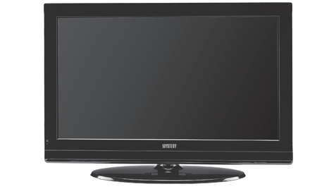 Телевизор Mystery MTV-32 08 WH