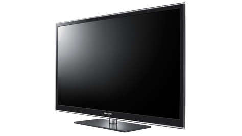 Телевизор Samsung PS51D6900DS
