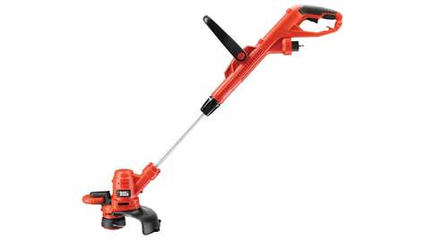 Садовый триммер Black&amp;Decker ST5530