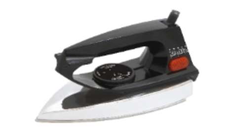 Утюг Delta DL-502