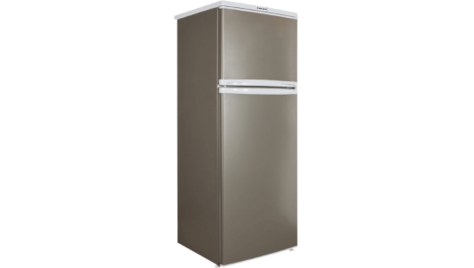 Холодильник Shivaki SHRF-280ТDS