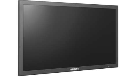 Телевизор Samsung SyncMaster 400 UX-3