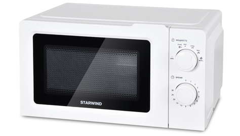 Микроволновая печь STARWIND SMW3020