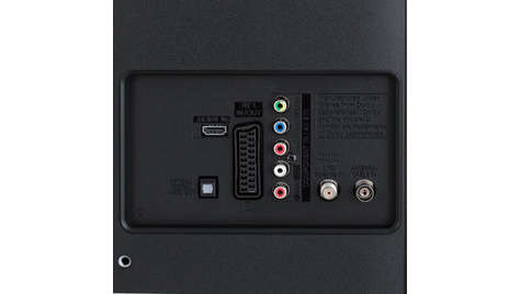 Телевизор LG 32 LB 565 U