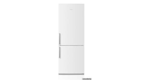 Холодильник Atlant ХМ 4524 N-100