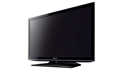 Телевизор Sony KDL-32 EX 343