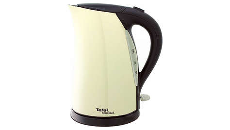 Электрочайник Tefal KI 2010 Reminisce