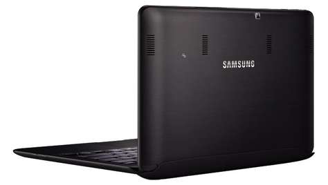 Планшет Samsung ATIV Smart PC Pro XE700T1C-A02 128Gb dock