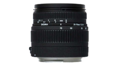 Sigma 28 70mm 2.8. Sigma 28-70. Объектив Сигма 28 70. Nikon 28-70mm f/2.8d. Minolta 28-70 2.8 купить.