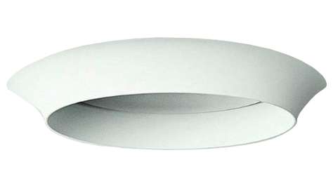 Вытяжка BEST Phobos