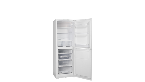 Холодильник Indesit BIHA 18.50