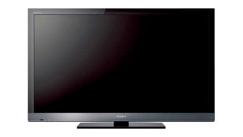 Телевизор Sony KDL-32EX600